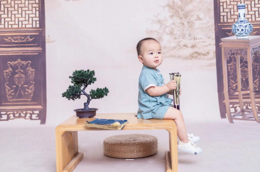 临沧十个月宝宝可以吃盐吗