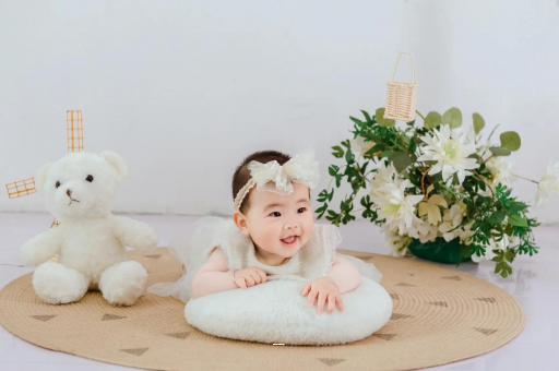 临沧宝宝呕吐拉肚子怎么办