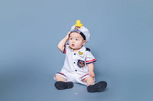 临沧早期孕妇应注意什么